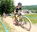 Windham World Cup