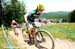 Windham World Cup