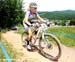 Windham World Cup