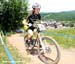 Windham World Cup