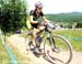 Windham World Cup