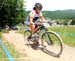Windham World Cup