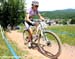 Windham World Cup