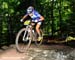 Windham World Cup