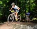 Windham World Cup