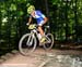 Windham World Cup