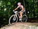 Windham World Cup