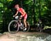 Windham World Cup