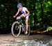Windham World Cup