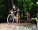 Windham World Cup