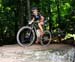 Windham World Cup