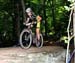 Windham World Cup
