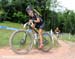 Windham World Cup