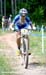 Windham World Cup