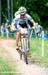 Windham World Cup
