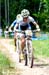 Windham World Cup