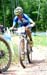 Windham World Cup