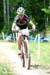 Windham World Cup