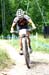 Windham World Cup