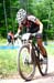 Windham World Cup