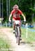 Windham World Cup
