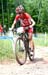 Windham World Cup