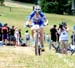 Windham World Cup