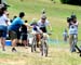 Windham World Cup