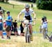 Windham World Cup