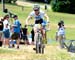 Windham World Cup