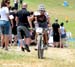 Windham World Cup