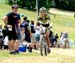 Windham World Cup