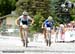 Windham World Cup