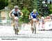 Windham World Cup