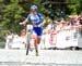 Windham World Cup