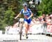 Windham World Cup