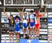 Windham World Cup