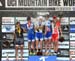Windham World Cup
