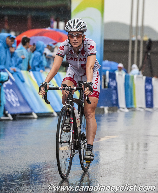 Road World Championships