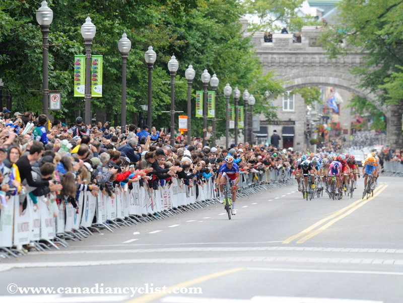 Grand Prix Cycliste ProTour