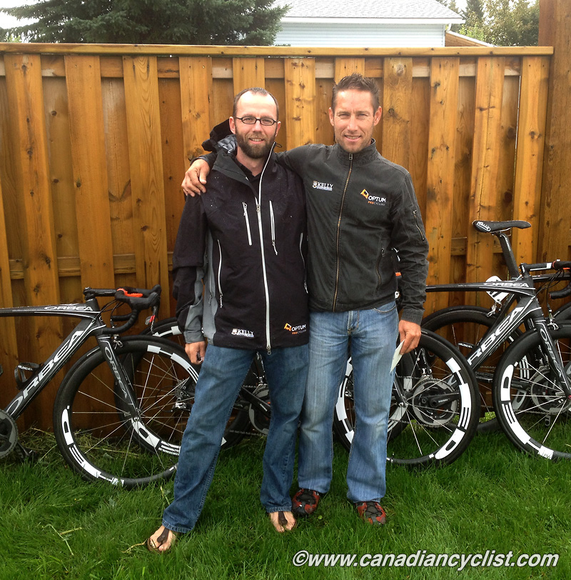 Road World Championships