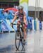 Road World Championships