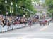 Grand Prix Cycliste ProTour