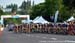 Tour of Alberta