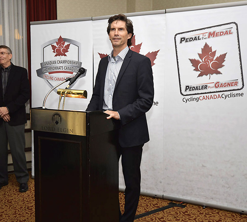 2013CCAAGM