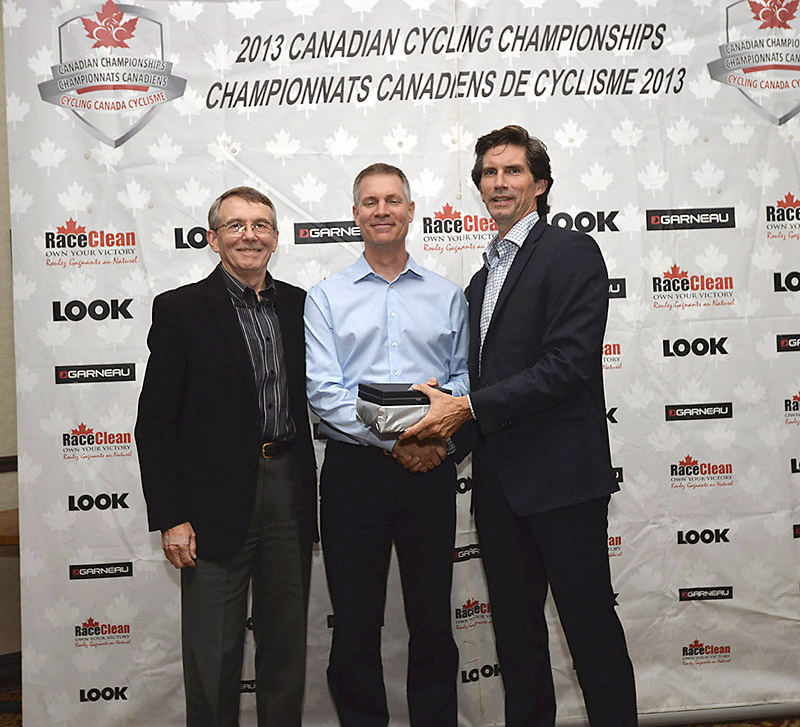 2013CCAAGM