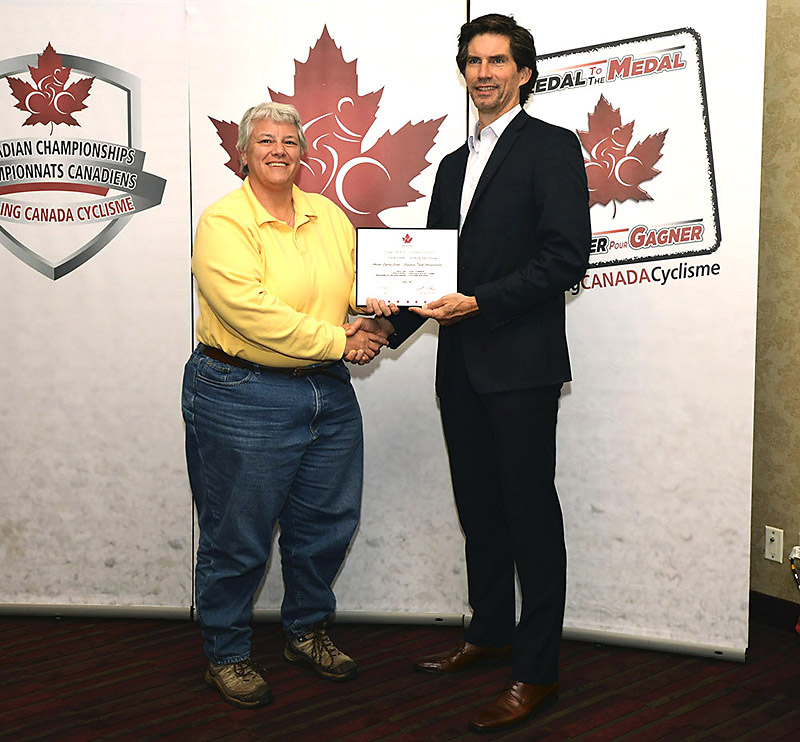 2013CCAAGM