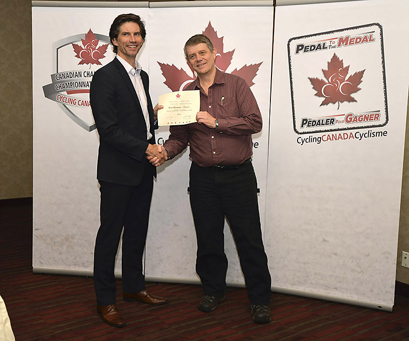 2013CCAAGM