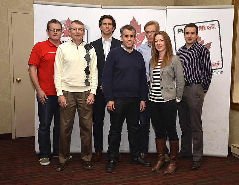 2013CCAAGM
