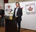 2013CCAAGM